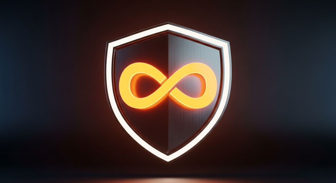 무제한 책임 수정제